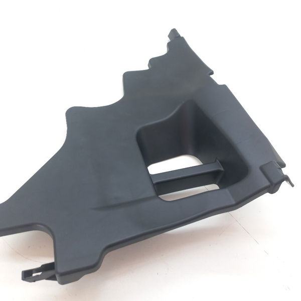 Moldura Inferior Painel Direito Toyota Corolla Xei 2.0 2017