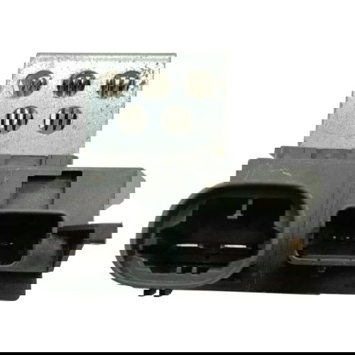 Resistencia Ventoinha Radiador Peugeot 208 2021