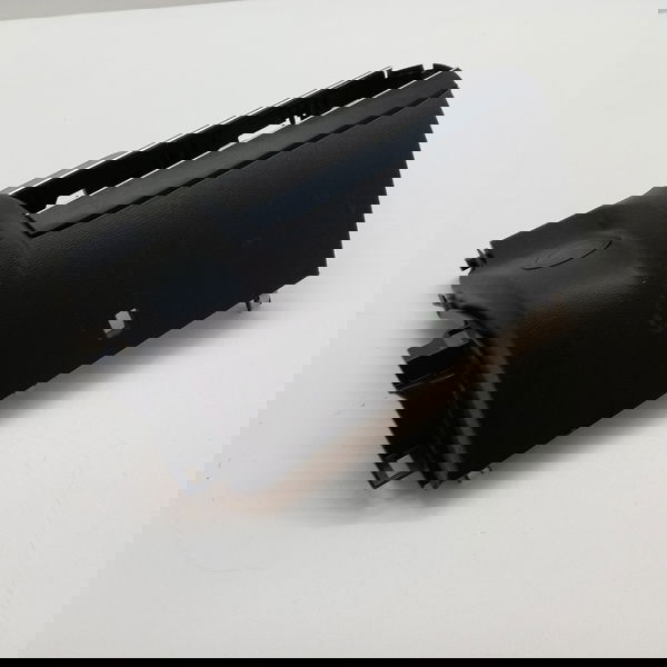 Moldura Do Ar Digital Honda Hrv 2020
