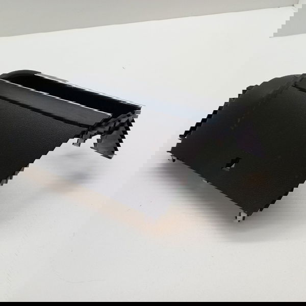 Moldura Do Ar Digital Honda Hrv 2020