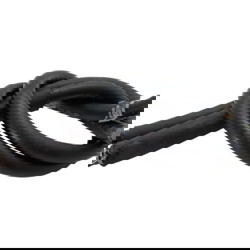 Par Mangueira Retorno Radiador Hyundai Hb20 1.6 Comf 2019
