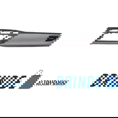 Acabamento Moldura Central Painel Toyota Corolla Xei 2017