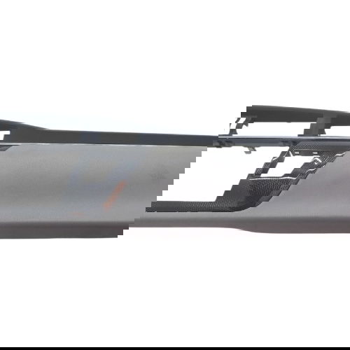 Acabamento Moldura Central Painel Toyota Corolla Xei 2017