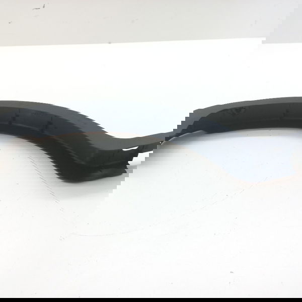 Capa Protetor Dobradiça Tampa Traseira Toyota Corolla 2017
