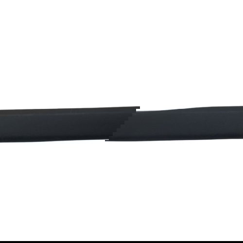 Soleira Dianteira Direita Toyota Corolla Xei 2.0 2017