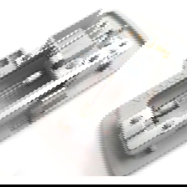 Luz De Menor Do Teto Toyota Corolla Xei 2.0 2017