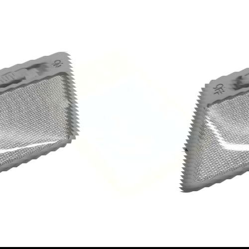 Luz De Menor Do Teto Toyota Corolla Xei 2.0 2017