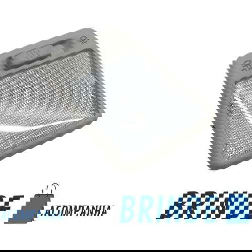Luz De Menor Do Teto Toyota Corolla Xei 2.0 2017