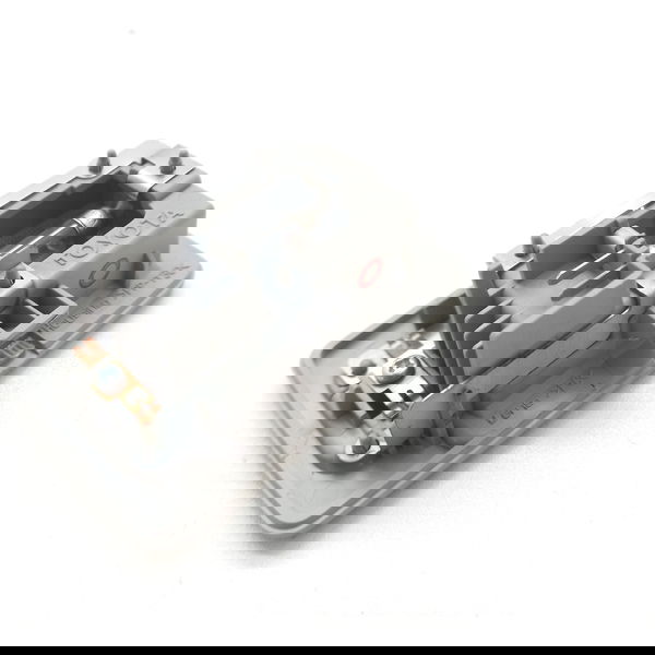 Luz De Menor Do Teto Toyota Corolla Xei 2.0 2017