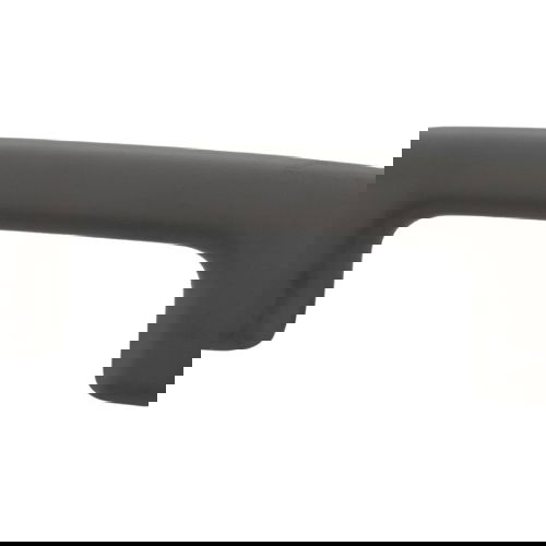 Alça Suporte Pqp Do Teto Toyota Corolla Xei 2.0 2017