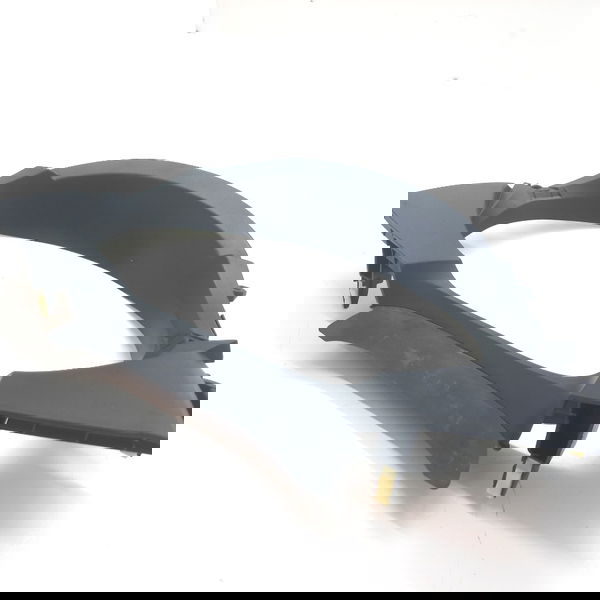 Moldura Painel Instrumento Toyota Corolla Xei 2.0 2017