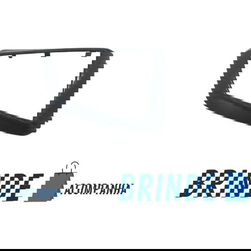 Moldura Do Cambio Toyota Corolla Xei 2.0 2017