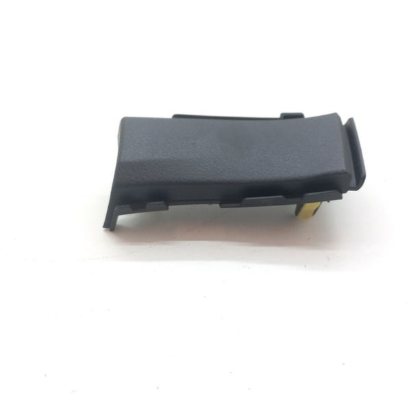 Moldura Acabamento Do Painel Toyota Corolla Xei 2.0 2017