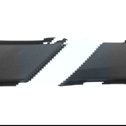 Moldura Acabamento Do Painel Toyota Corolla Xei 2.0 2017