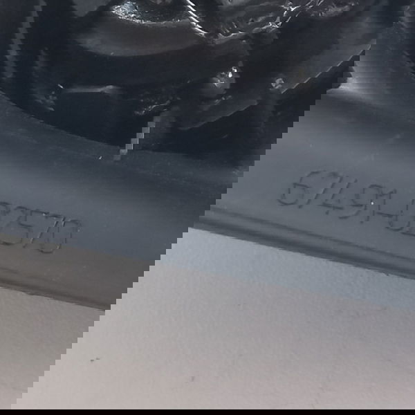 Acabamento Tweeter Dianteira Direita Toyota Corolla 2.0 2017