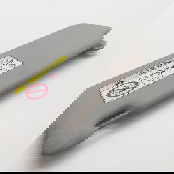 Quebra Sol Parasol Direito Toyota Corolla Xei 2.0 2017