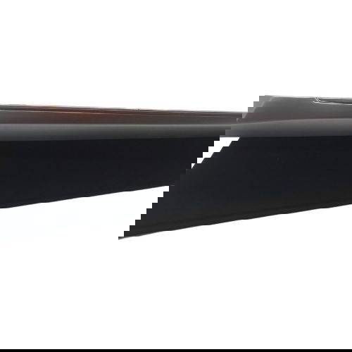 Moldura Do Painel Difusor Ar Esquerdo Toyota Corolla 2017