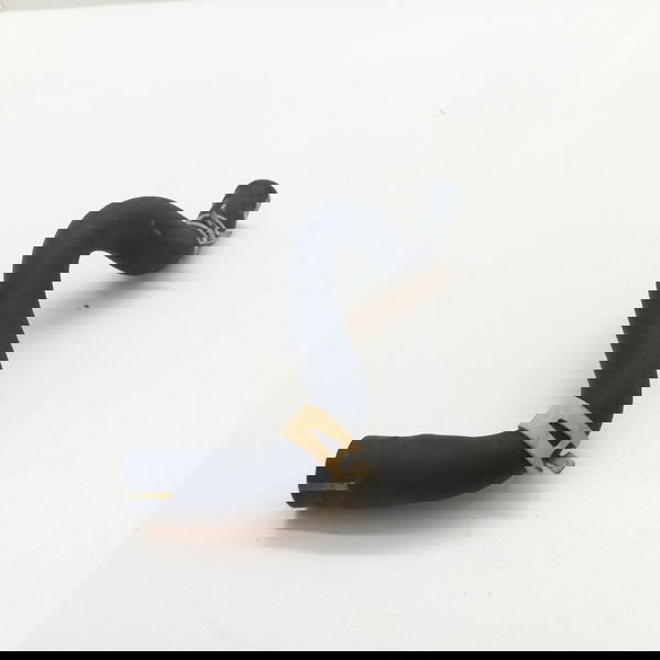 Mangueira Do Radiador Toyota Corolla Xei 2.0 2017