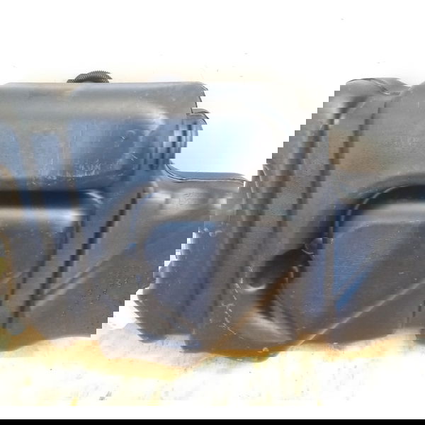 Tanque De Combustivel Toyota Corolla Xei 2.0 2017
