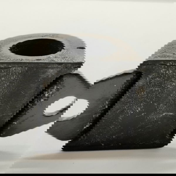 Trava Coxim Barra Estabilizadora Toyota Corolla Xei 2.0 2017