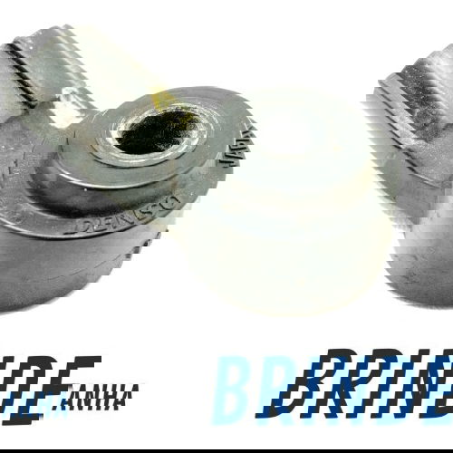 Sensor De Detonação Toyota Corolla Xei 2.0 2017