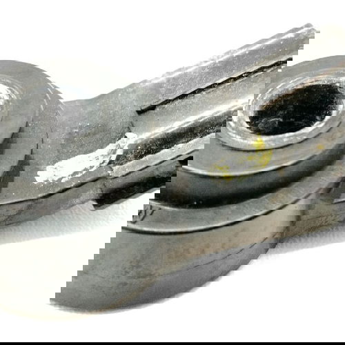 Sensor De Detonação Toyota Corolla Xei 2.0 2017