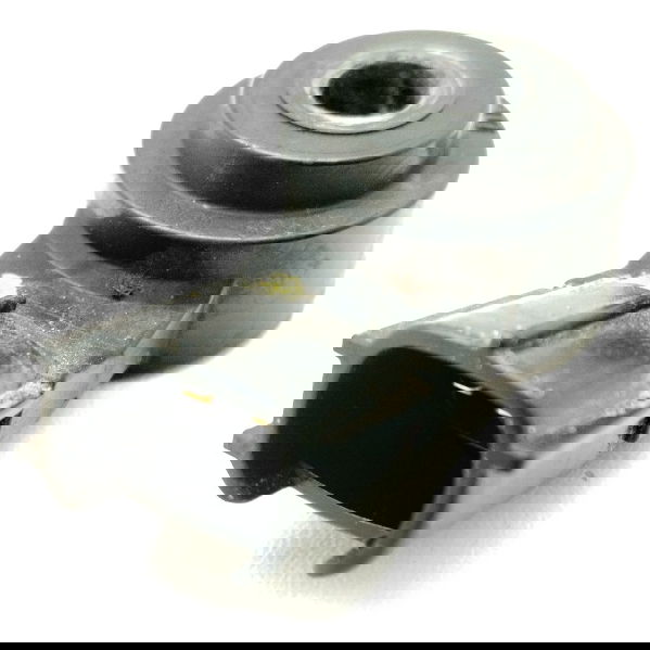 Sensor De Detonação Toyota Corolla Xei 2.0 2017