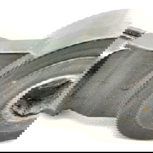 Sensor De Detonação Toyota Corolla Xei 2.0 2017