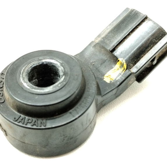 Sensor De Detonação Toyota Corolla Xei 2.0 2017