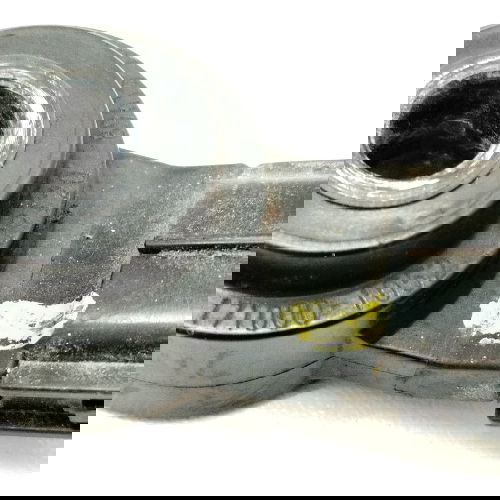 Sensor De Detonação Toyota Corolla Xei 2.0 2017