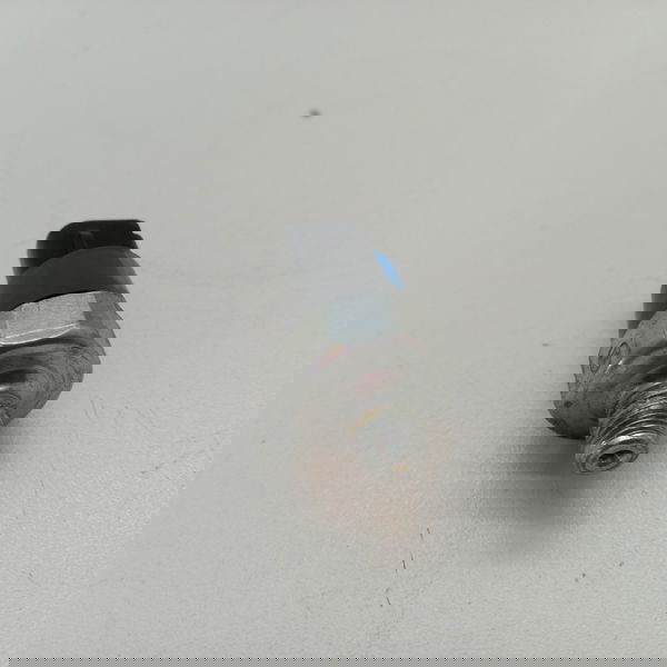 Sensor Cebolinha Pressão Óleo Toyota Corolla Xei 2.0 2017