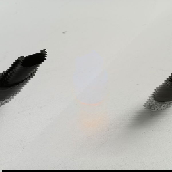 Sensor Cebolinha Pressão Óleo Toyota Corolla Xei 2.0 2017