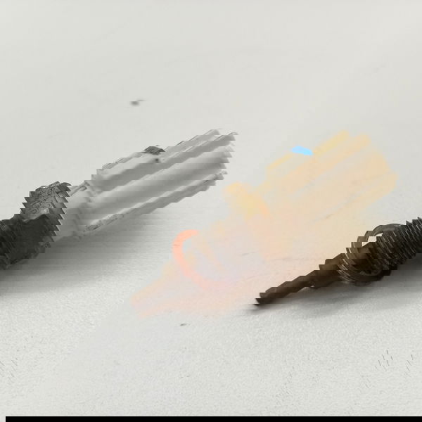 Sensor De Temperatura Toyota Corolla Xei 2.0 2017