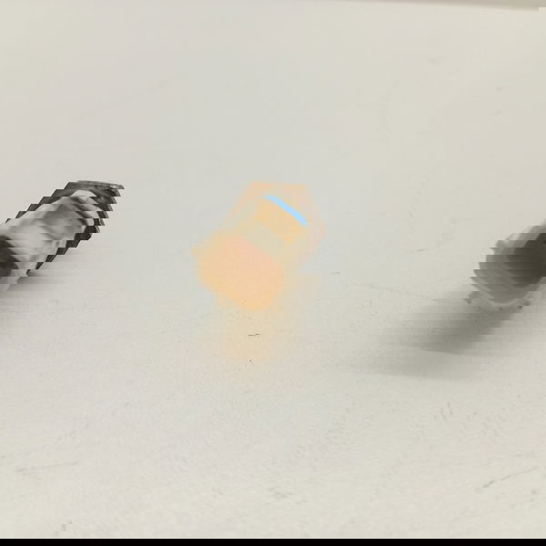 Sensor De Temperatura Toyota Corolla Xei 2.0 2017