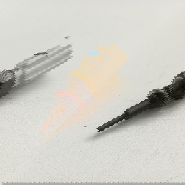Sensor De Temperatura Toyota Corolla Xei 2.0 2017