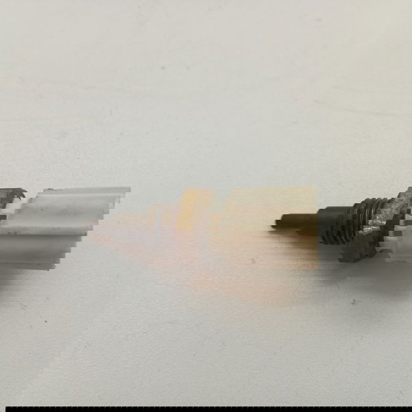 Sensor De Temperatura Toyota Corolla Xei 2.0 2017