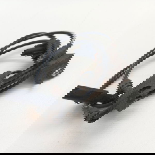 Válvula Solenoide Combustível Toyota Corolla Xei 2.0 2017