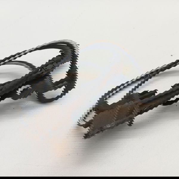 Válvula Solenoide Combustível Toyota Corolla Xei 2.0 2017