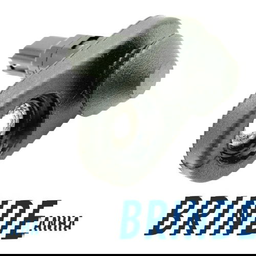 Sensor Interruptor Ambas Portas Toyota Corolla Xei 2.0 2017