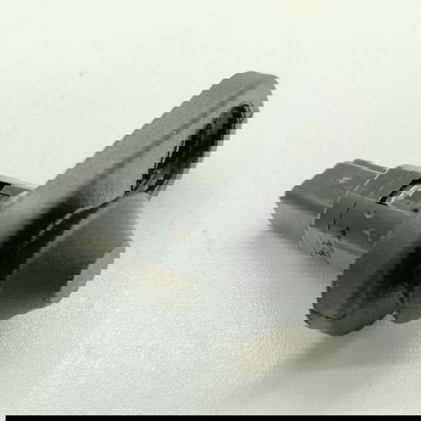 Sensor Interruptor Ambas Portas Toyota Corolla Xei 2.0 2017