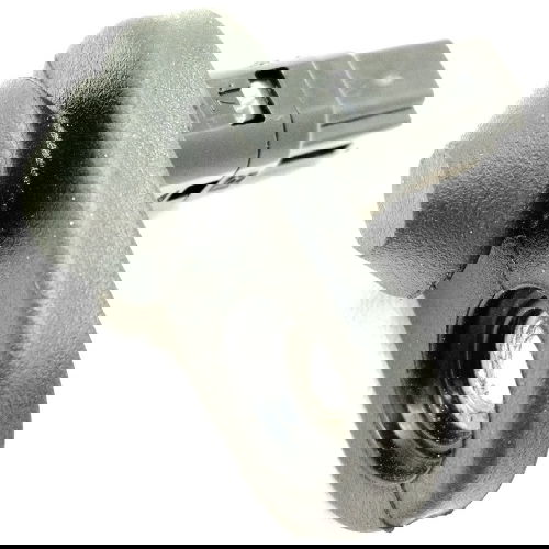 Sensor Interruptor Ambas Portas Toyota Corolla Xei 2.0 2017