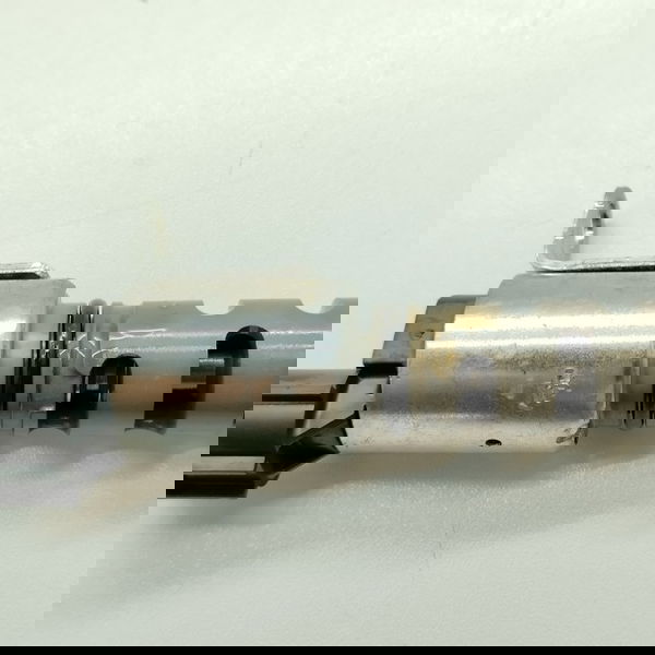Valvula Solenoide Toyota Corolla Xei 2.0 2017