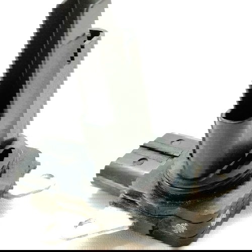 Sensor Map Fluxo Do Ar Toyota Corolla Xei 2.0 2017