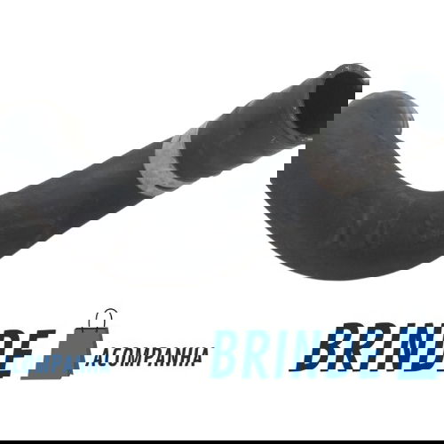 Mangueira Do Radiador Toyota Corolla Xei 2.0 2017