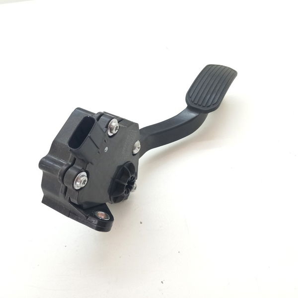 Pedal Acelerador Toyota Corolla Xei 2.0 2017