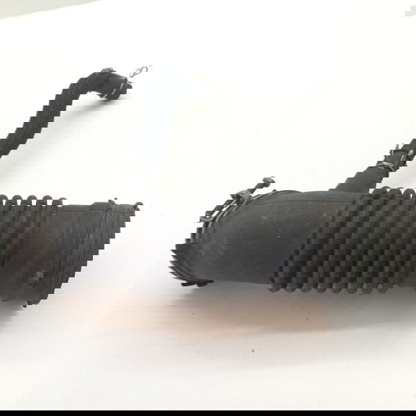 Mangueira Duto Caixa Filtro Do Ar Corolla Xei 2.0 2017