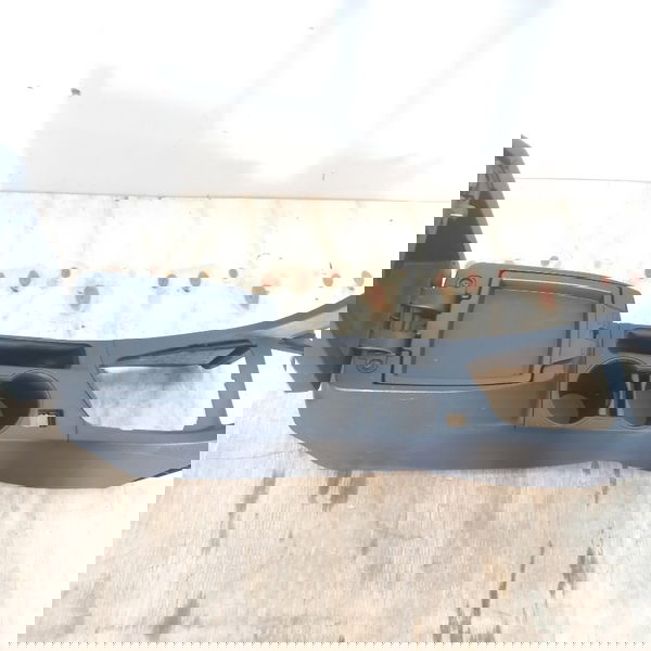 Console Central Toyota Corolla Xei 2.0 2017