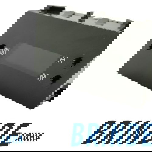 Marcador Relogio Do Painel Toyota Corolla Xei 2.0 2017