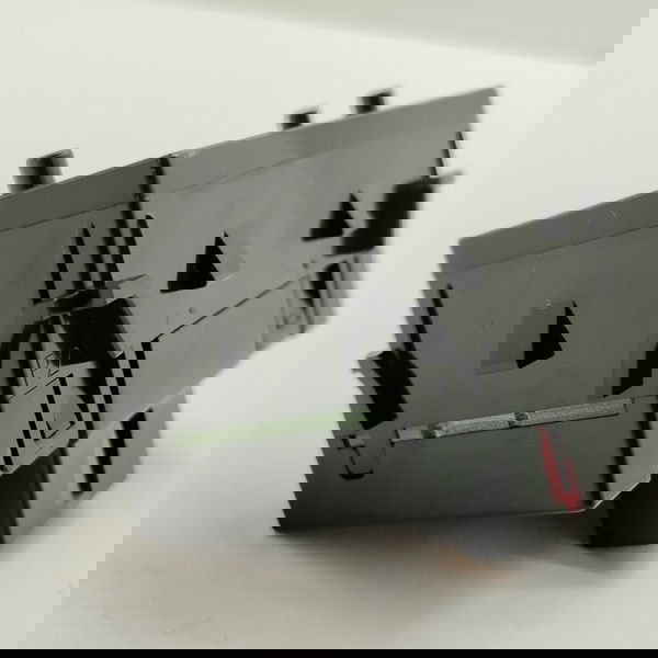 Marcador Relogio Do Painel Toyota Corolla Xei 2.0 2017