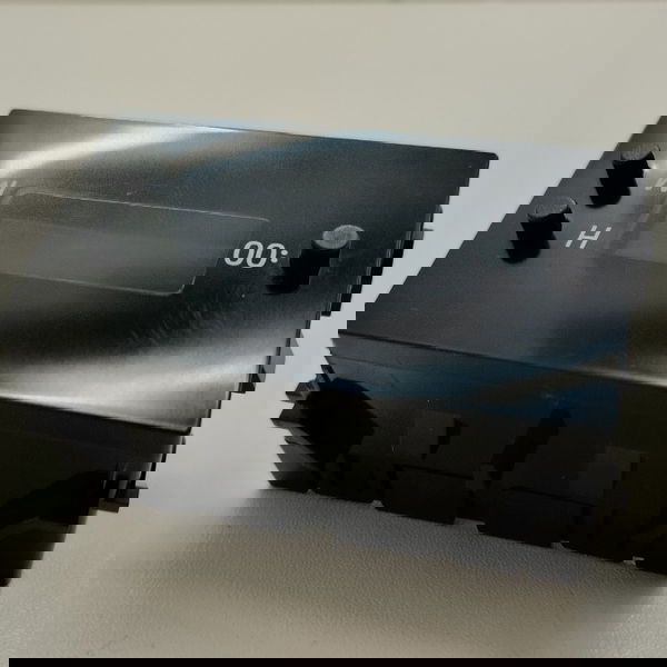 Marcador Relogio Do Painel Toyota Corolla Xei 2.0 2017